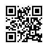 校園無線網路QR code